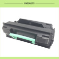 CHENXI MLT-D201L D201S toner cartridge compatible for samsung  ProXpress M4030 M4080 M4030ND/M4080FX